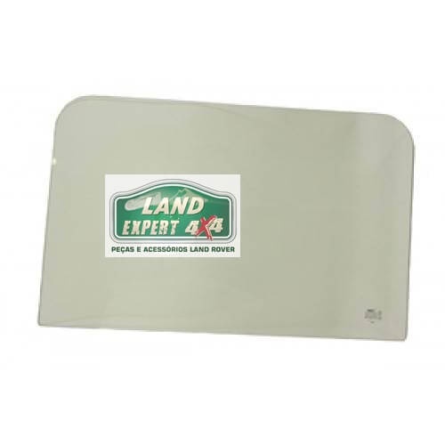 Vidro Defender