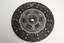PLATE ASSY-CLUTCH - D2 - ALL