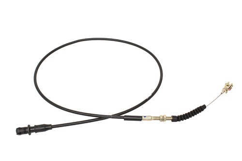CABLE AUTO GEAR