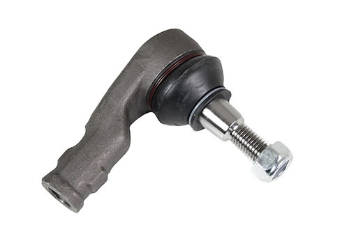 TRACK ROD END