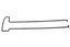 CAM COVER GASKET
