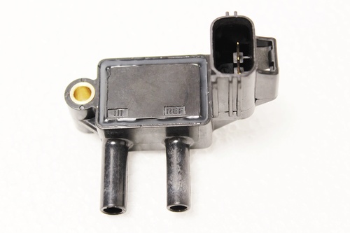 EXHAUST PRESSURE SENSOR