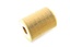 FILTER - OIL - OIL PUMP - PAN AND FILTER