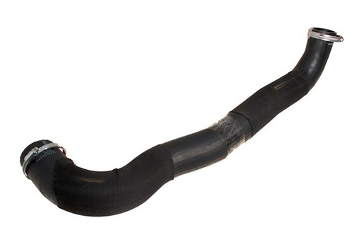 Tubo Intercooler 2.7 Tdv6