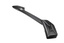TERRAFIRMA MANTEC RAISED AIR INTAKE - PLASTIC D3 D4