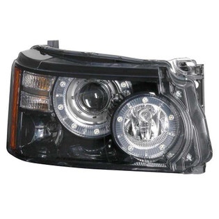 HEADLAMP
