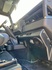 DEFENDER LAB