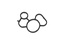 GASKET - OIL FILTER