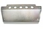 TERRAFIRMA STEEL STEERING GUARD - D1/RRC