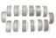 MAIN BEARING SET