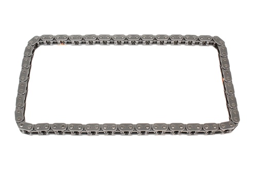 CHAIN - TIMING