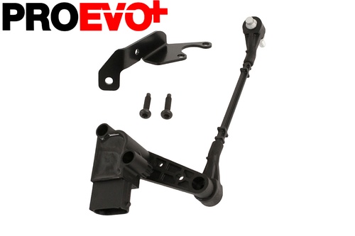 SENSOR - RIDE HEIGHT - AIR SUSPENSION