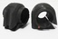 ARB MOUNTING BUSH