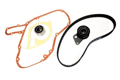 Kit Distribuição 200 Tdi