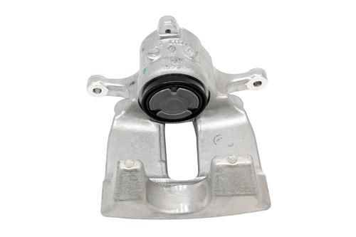 CALIPER - BRAKE