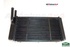 Radiador Sofagem Discovery 1 200 Tdi