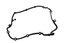 GASKET CAMSHAFT COVER