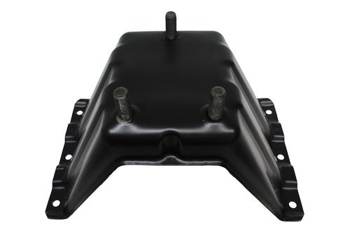 Suporte roda