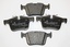 BRAKE PADS