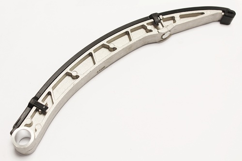 TIMING CHAIN BLADE