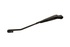 Braço Escova Defender