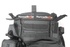 TERRAFIRMA TACTICAL SEAT COVER - UNIVERSAL
