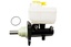 CYLINDER ASSY - MASTER