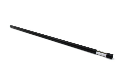 TUBE - TRACK ROD - DRAG LINK AND DAMPERS