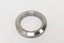 SPACER