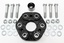 Rotoflex Discovery 1 300 e V8/ Disc2/ P38/ RRC 300 e V8