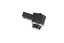 SENSOR - PARKING AID - PDC SENSORS