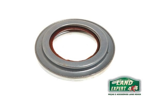 Retentor diferencial  Def 110/ Salisbury