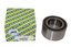 BEARING - WHEEL HUB