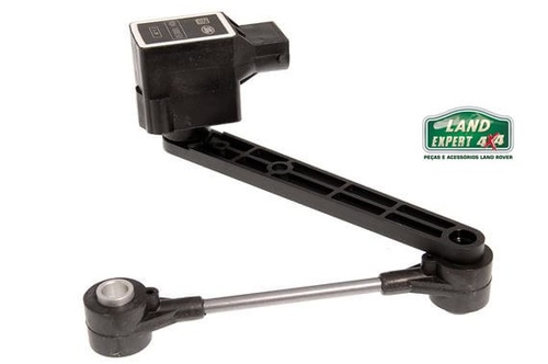 Sensor Altura Suspensão Disc2