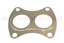 GASKET-EXH-DOWNPIPE