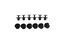 RIVET