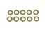 WASHER PLAIN