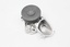 PUMP ASSY WATER