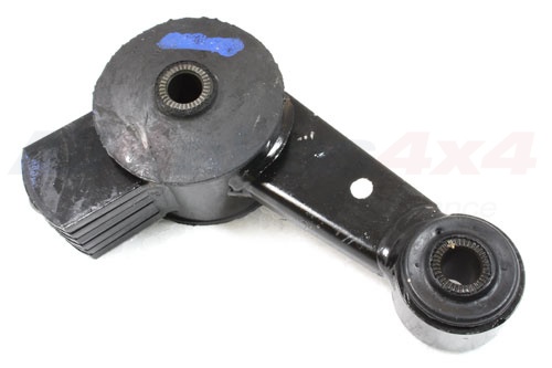 Apoio Motor Freelander 1.8/ 2.0