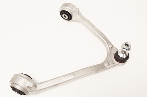 SUSPENSION ARM