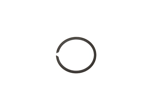 SNAP RING EXTER