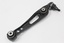 ARM - FRONT SUSPENSION
