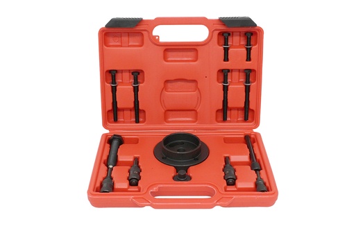 TIMING KIT 12 PIECE