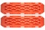 TERRAFIRMA SEMI RIGID PLASTIC RECOVERY BOARDS