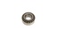BEARING - INTERMEDIATE SHAFT