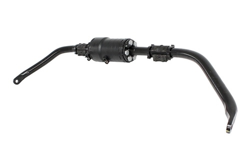 BAR FRONT STABILIZER - NO BRACKET