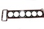 CYL HEAD GASKET