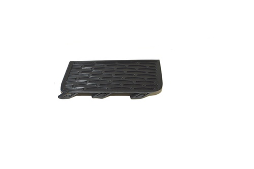 BEZEL FOG LAMP