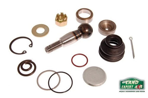 Kit rótula pendural Def/ Disc1/ RRC