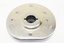 DAMPER TOP MOUNT